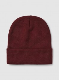 Cappellino Uomo Terranova