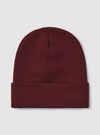 Cappellino Uomo Terranova