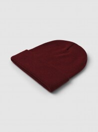 Cappellino Uomo Terranova