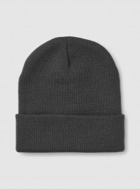 Cappellino Uomo Terranova