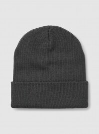 Cappellino Uomo Terranova