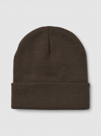 Cappellino Uomo Terranova