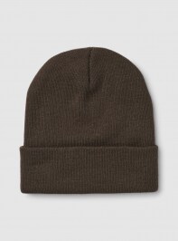 Cappellino Uomo Terranova