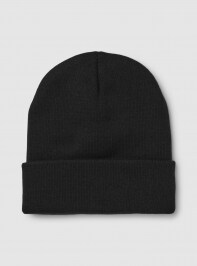 Cappellino Uomo Terranova