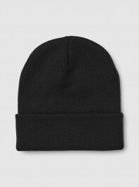 Cappellino Uomo Terranova
