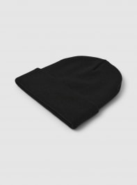 Cappellino Uomo Terranova