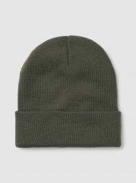 Cappellino Uomo Terranova