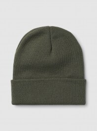 Cappellino Uomo Terranova