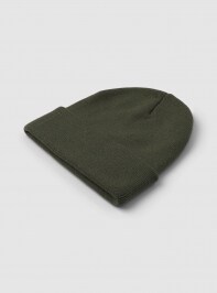 Cappellino Uomo Terranova