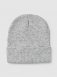 Cappellino Uomo Terranova