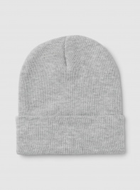 Cappellino Uomo Terranova