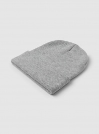 Cappellino Uomo Terranova