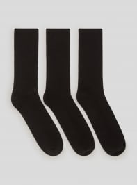 Calzetteria Uomo Terranova