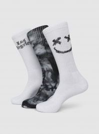 Chaussette Homme Terranova