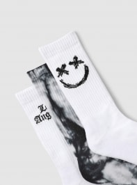 Chaussette Homme Terranova