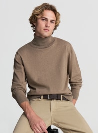 Cintura Uomo Terranova