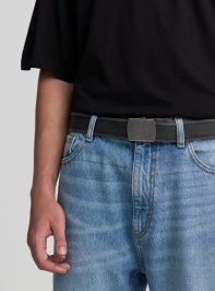 Cintura Uomo Terranova
