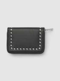 Wallets Woman Terranova
