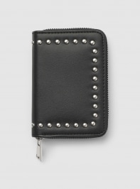 Wallets Woman Terranova