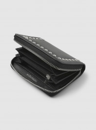Wallets Woman Terranova