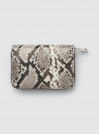 Portefeuilles Femme Terranova