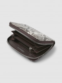 Portefeuilles Femme Terranova