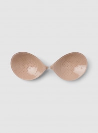 Accessori Mujer Terranova