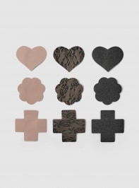 Accessori Mujer Terranova