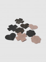Accessori Mujer Terranova