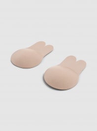Accessori Mujer Terranova
