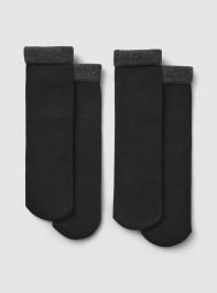 Hosiery Woman Terranova