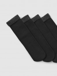 Hosiery Woman Terranova