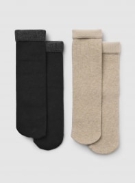 Hosiery Woman Terranova