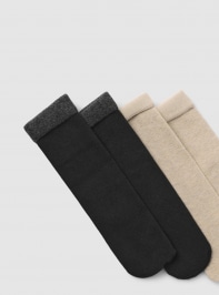 Hosiery Woman Terranova