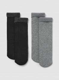 Hosiery Woman Terranova