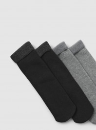 Hosiery Woman Terranova