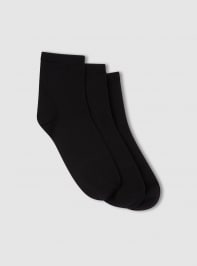 Chaussette Femme Terranova