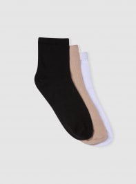 Hosiery Woman Terranova