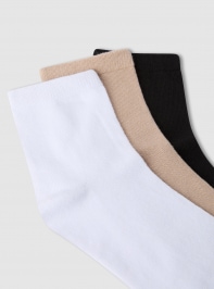Hosiery Woman Terranova