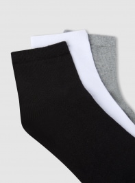 Hosiery Woman Terranova