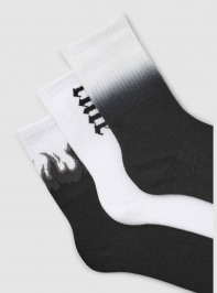 Chaussette Femme Terranova