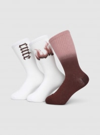 Chaussette Femme Terranova
