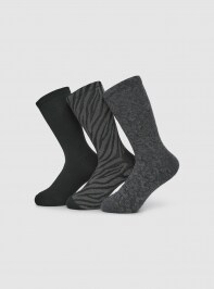 Hosiery Woman Terranova