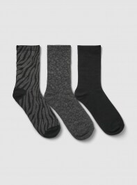 Hosiery Woman Terranova