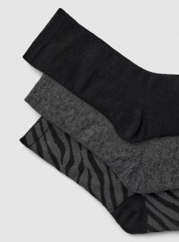 Hosiery Woman Terranova