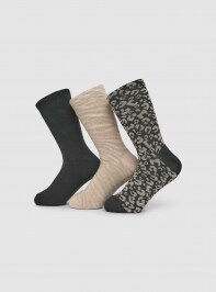 Hosiery Woman Terranova