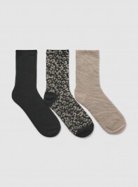 Hosiery Woman Terranova