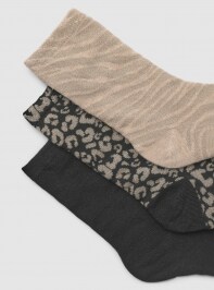 Hosiery Woman Terranova