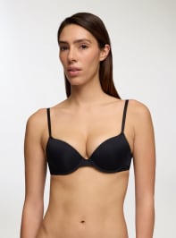 Soutien-gorge Femme Terranova