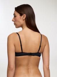 Soutien-gorge Femme Terranova